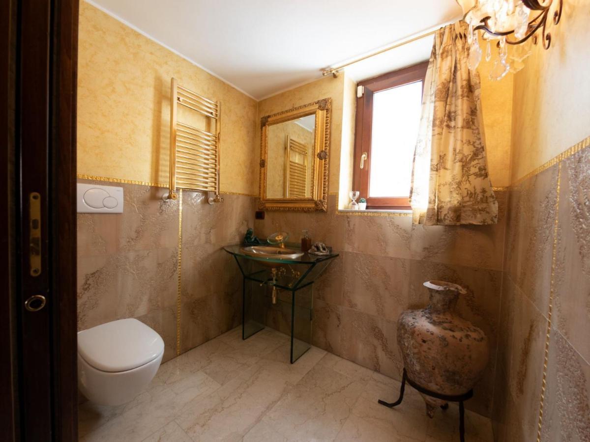 The Best Rent - Apartment With A View On Altare Della Patria ローマ エクステリア 写真